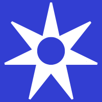 Footer Logo